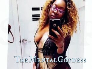 TheMentalGoddess