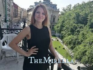 TheMirella