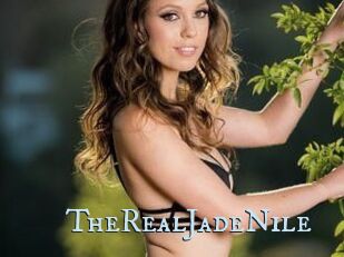 TheRealJadeNile