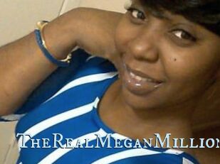 TheRealMeganMillion