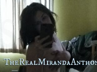 TheRealMirandaAnthony