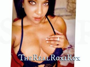 TheRealRoxiRox