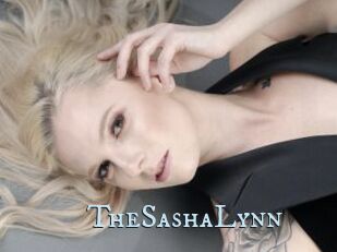 TheSashaLynn