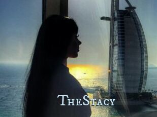 TheStacy
