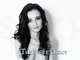 TheSweetLucy