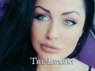 The_Luxury