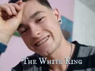 The_White_King