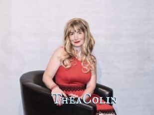 TheaColin