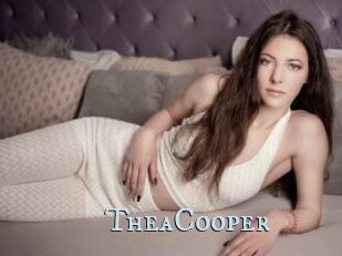 TheaCooper