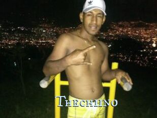 Thechiino