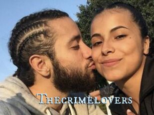 Thecrimelovers