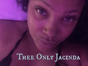 Thee_Only_Jacinda
