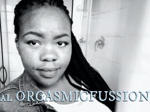 Thee_real_ORGASMICFUSSION