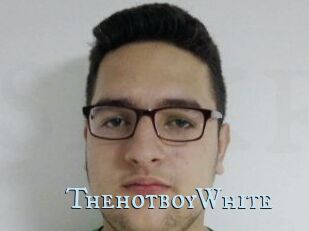 Thehotboy_White