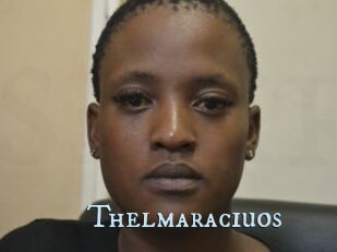 Thelmaraciuos