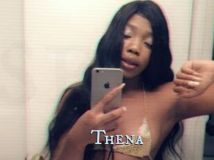 Thena