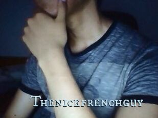 Thenicefrenchguy
