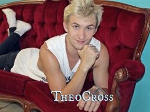 TheoCross