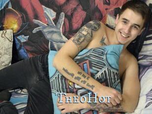 TheoHot