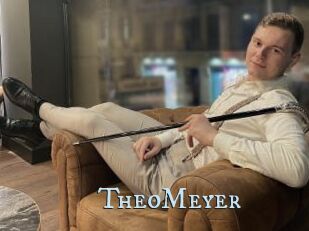 TheoMeyer
