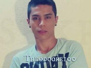 Theodoore100