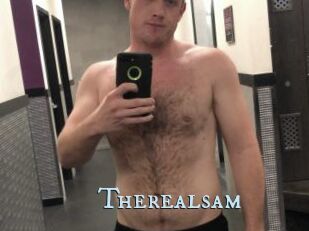 Therealsam