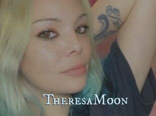 TheresaMoon