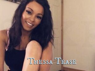 Thessa_Tease