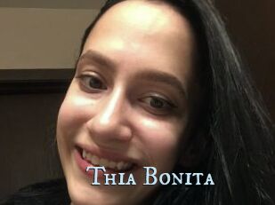 Thia_Bonita