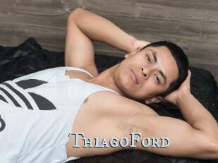 ThiagoFord