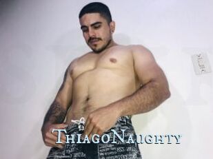 ThiagoNaughty
