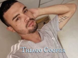 Thiago_Cooper