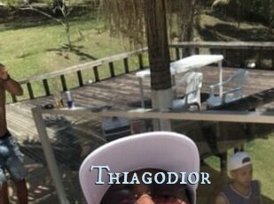 Thiagodior