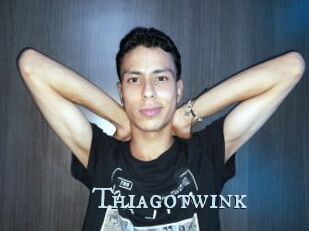 Thiagotwink