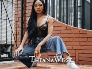 ThianaWest