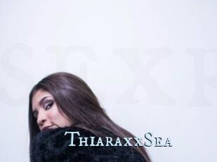 ThiaraxxSea