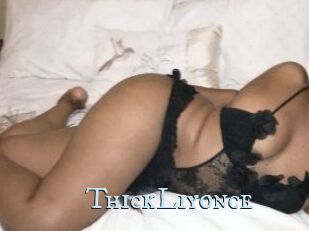Thick_Liyonce