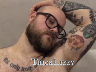 ThickLizzy