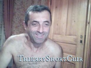 ThierryShortCuir