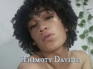 Thimoty_Davidss