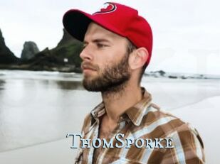 ThomSporke
