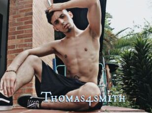 Thomas4smith