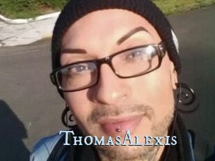 Thomas_Alexis