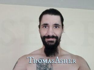 Thomas_Asher