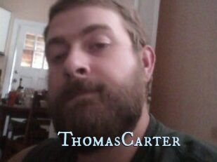 Thomas_Carter