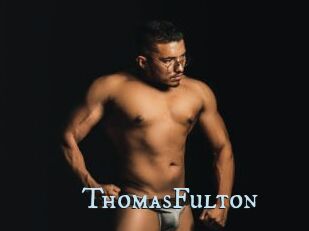 ThomasFulton