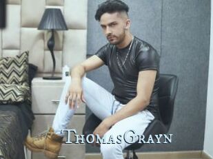 ThomasGrayn