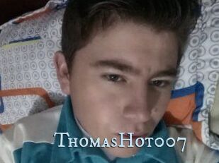 ThomasHot007