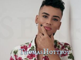 ThomasHottboy