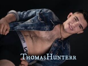 ThomasHunterr